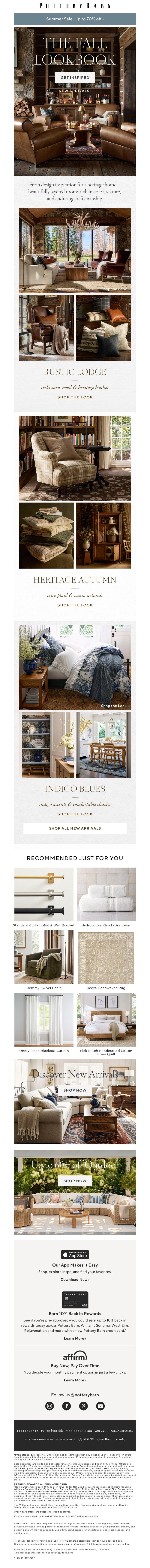 Screenshot of email with subject /media/emails/88c145a8-d03e-4b6d-b8d8-2157a22952b5.jpg