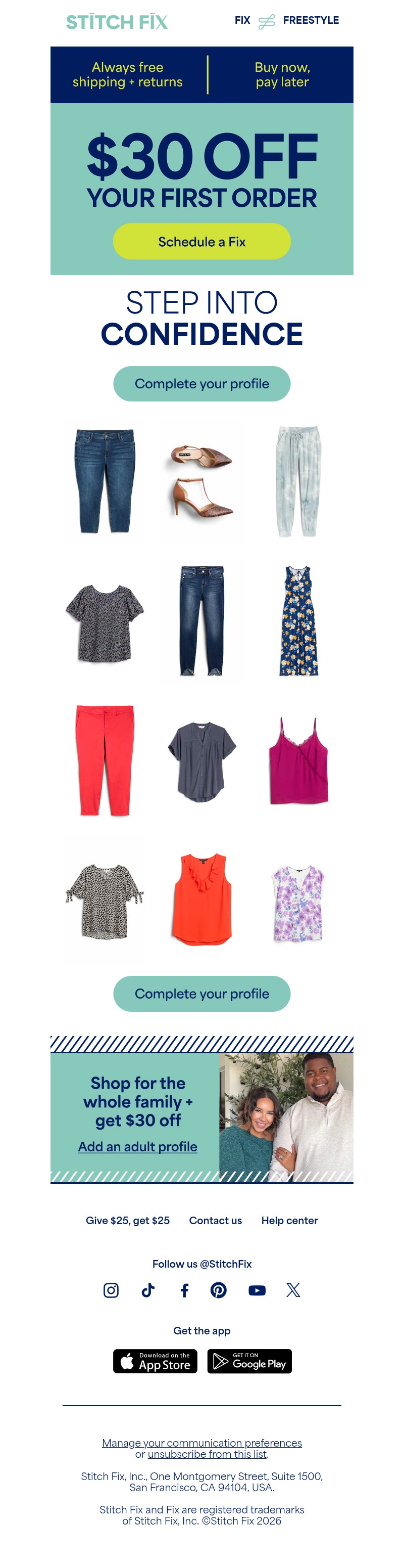 Screenshot of email with subject /media/emails/88c319fa-31a7-4574-afb0-ab86b4f9f283.jpg