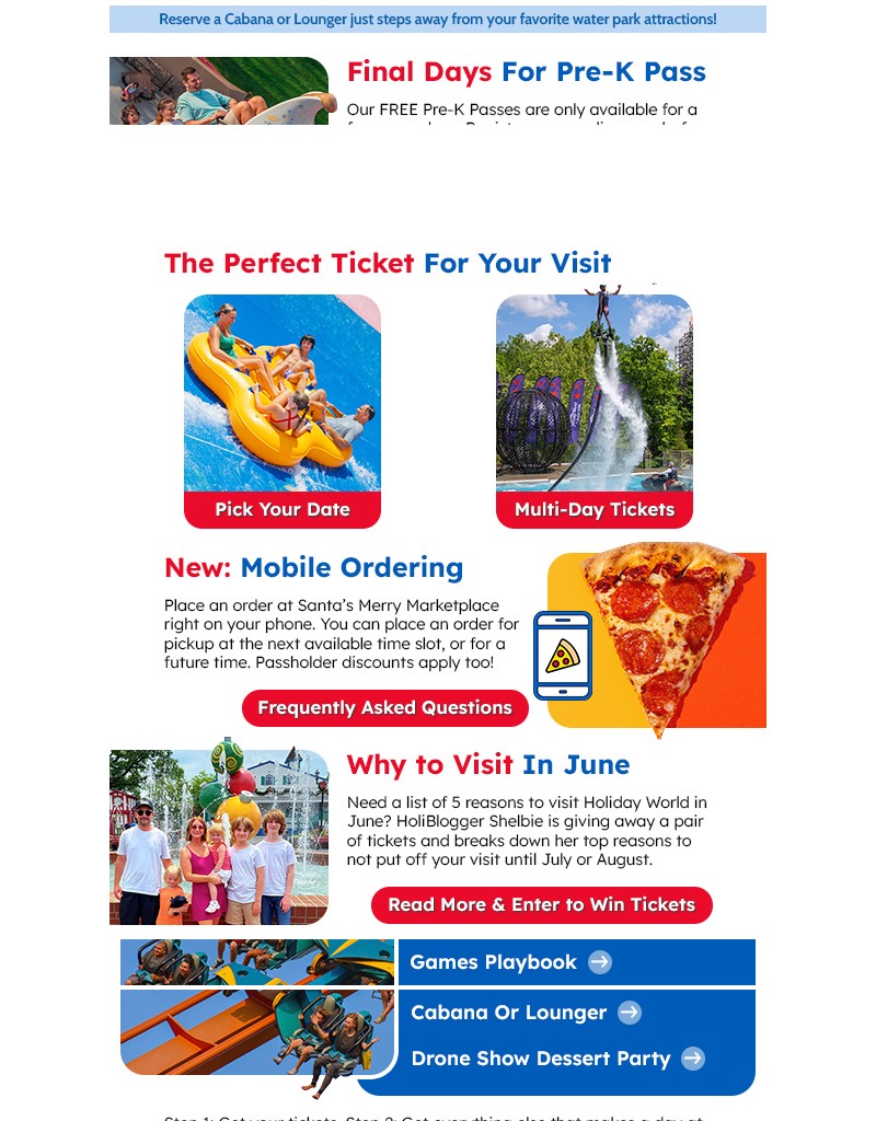 Screenshot of email with subject /media/emails/88c35c1c-1053-483f-a0d8-24e35cc758ee.jpg