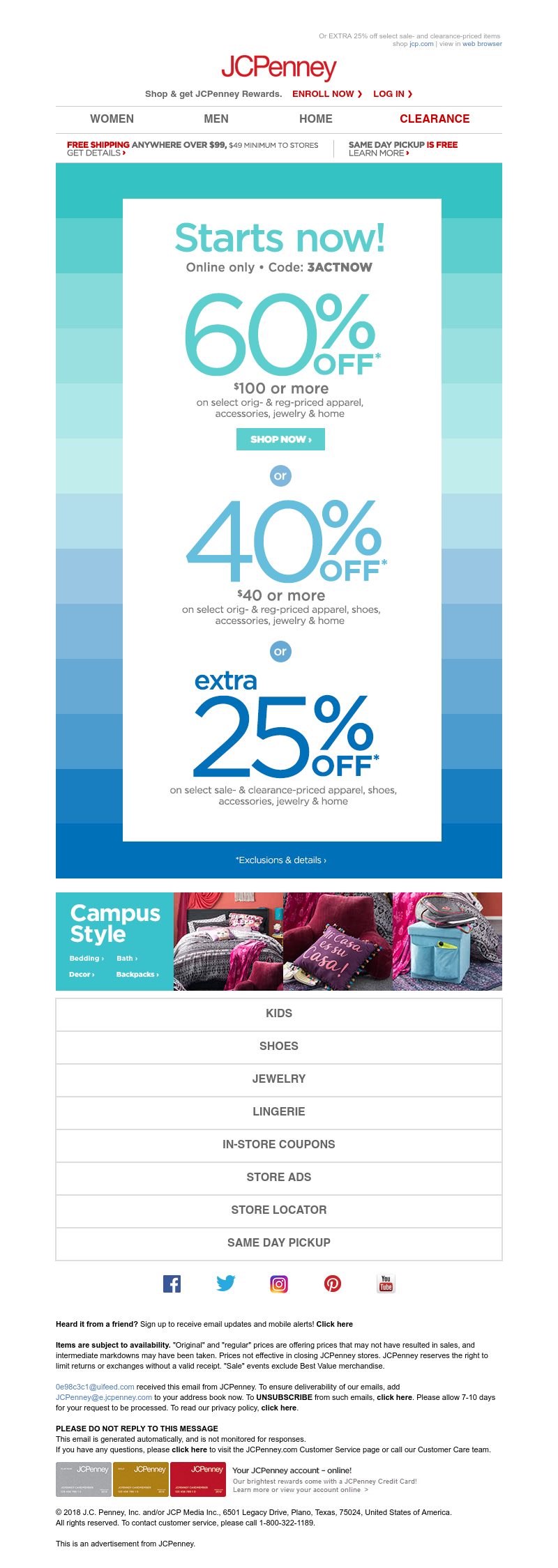 Screenshot of email with subject /media/emails/88c50574-7256-4d32-8b71-0a554200b129.png