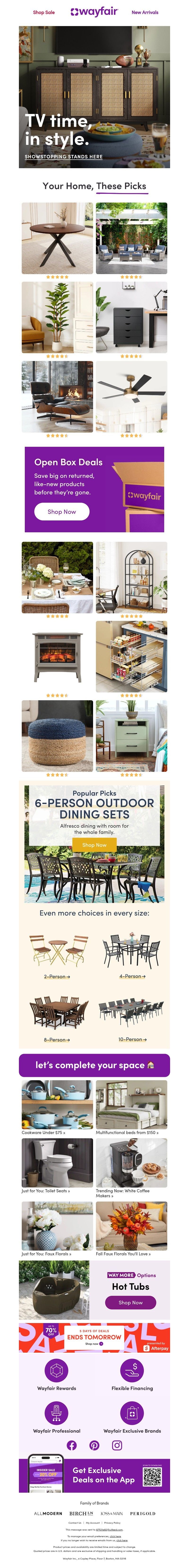 Screenshot of email with subject /media/emails/88c525b9-c72f-4e5d-b867-b821edb66636.jpg