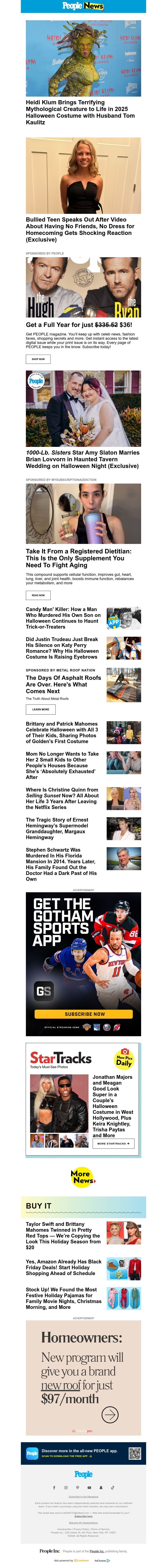 Screenshot of email with subject /media/emails/88c52a56-2698-40d8-aa65-c1bc932c038d.jpg