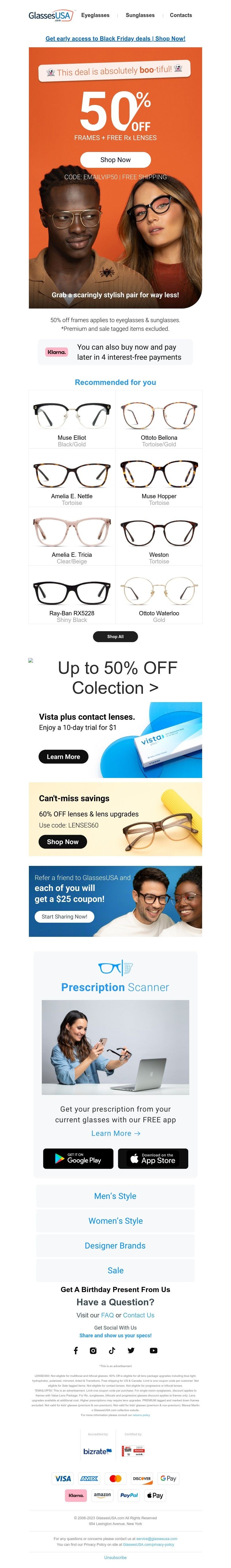 Screenshot of email with subject /media/emails/88c5b2be-fb7c-4d00-990a-ae3dc21165b5.jpg