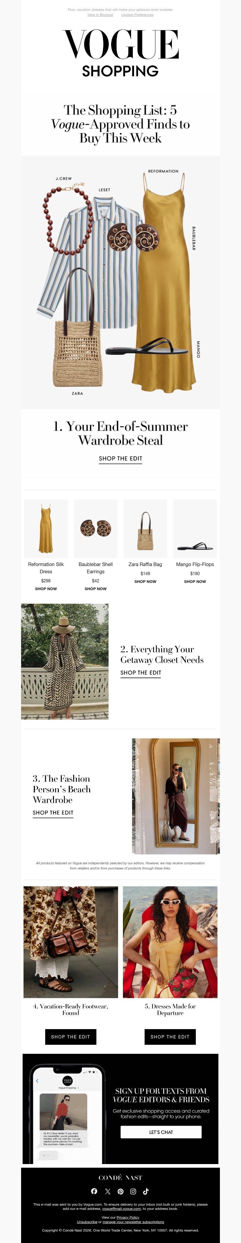Screenshot of email with subject /media/emails/88c65dc8-a209-47c5-b671-bc2a72e4e11d.jpg