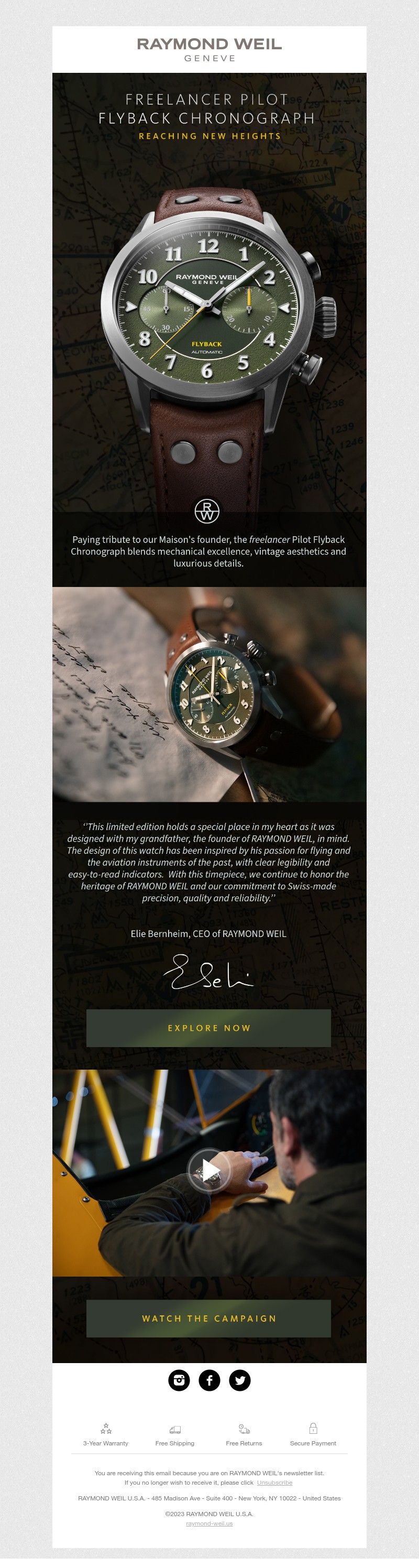 Screenshot of email with subject /media/emails/88c6641f-10bb-4fdc-9419-9b4110a894aa.jpg