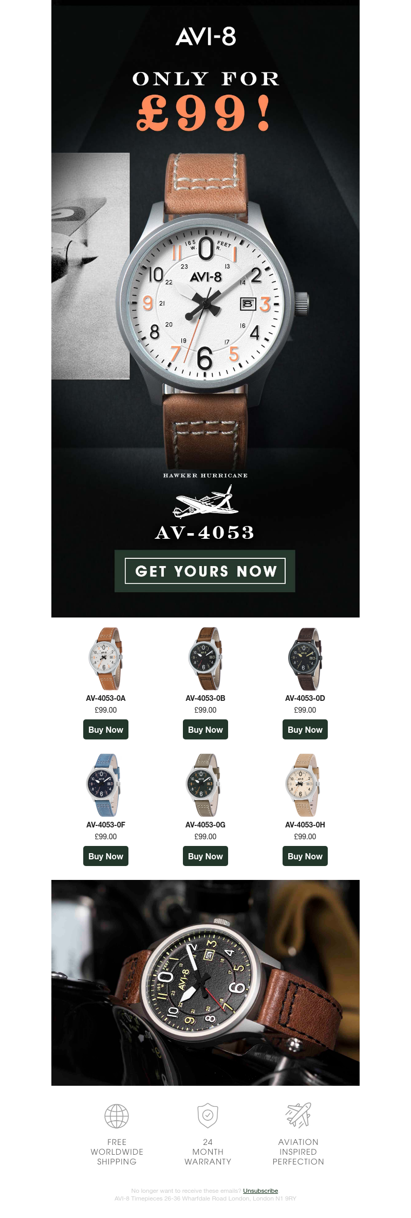 Screenshot of email with subject /media/emails/88c85e47-aad3-4d28-9c07-4f821e3d7a46.png