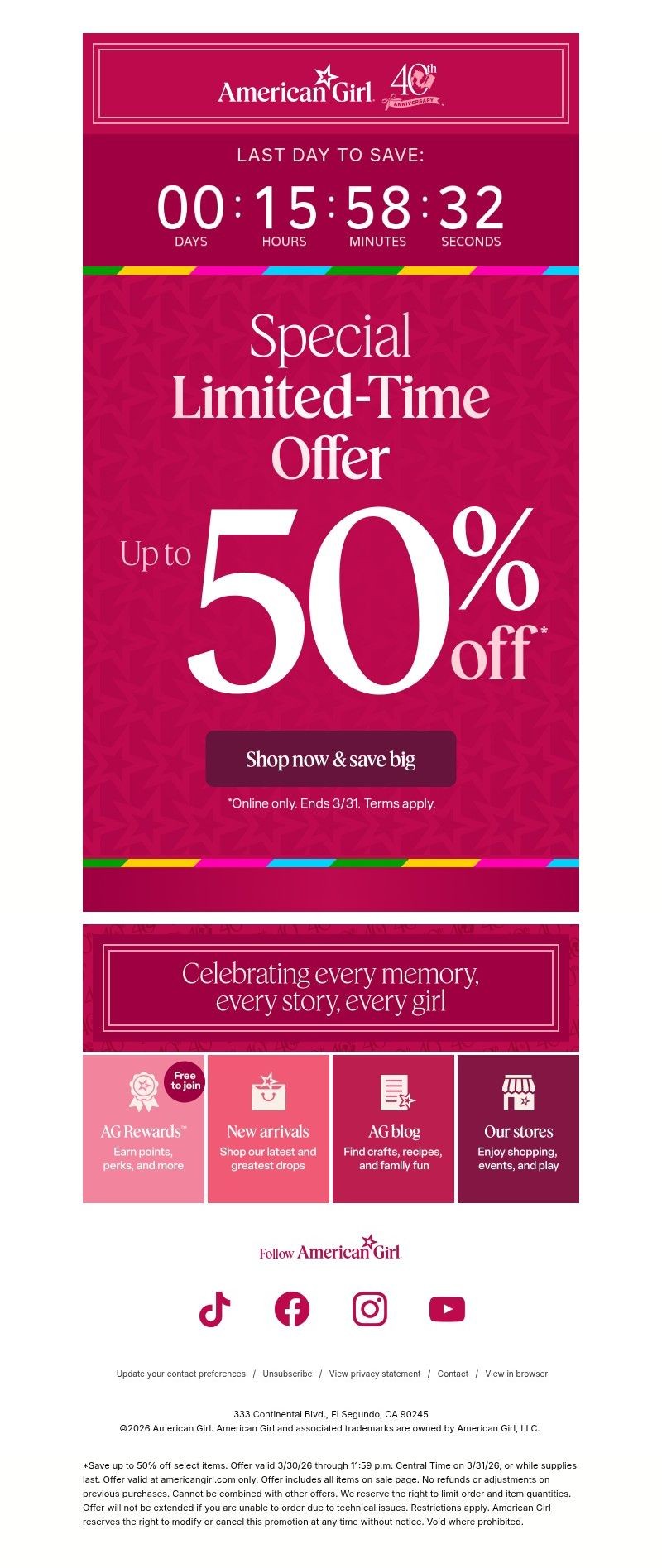 Screenshot of email with subject /media/emails/88c86f16-d19b-42b7-b7d0-c483dc8f2c86.jpg