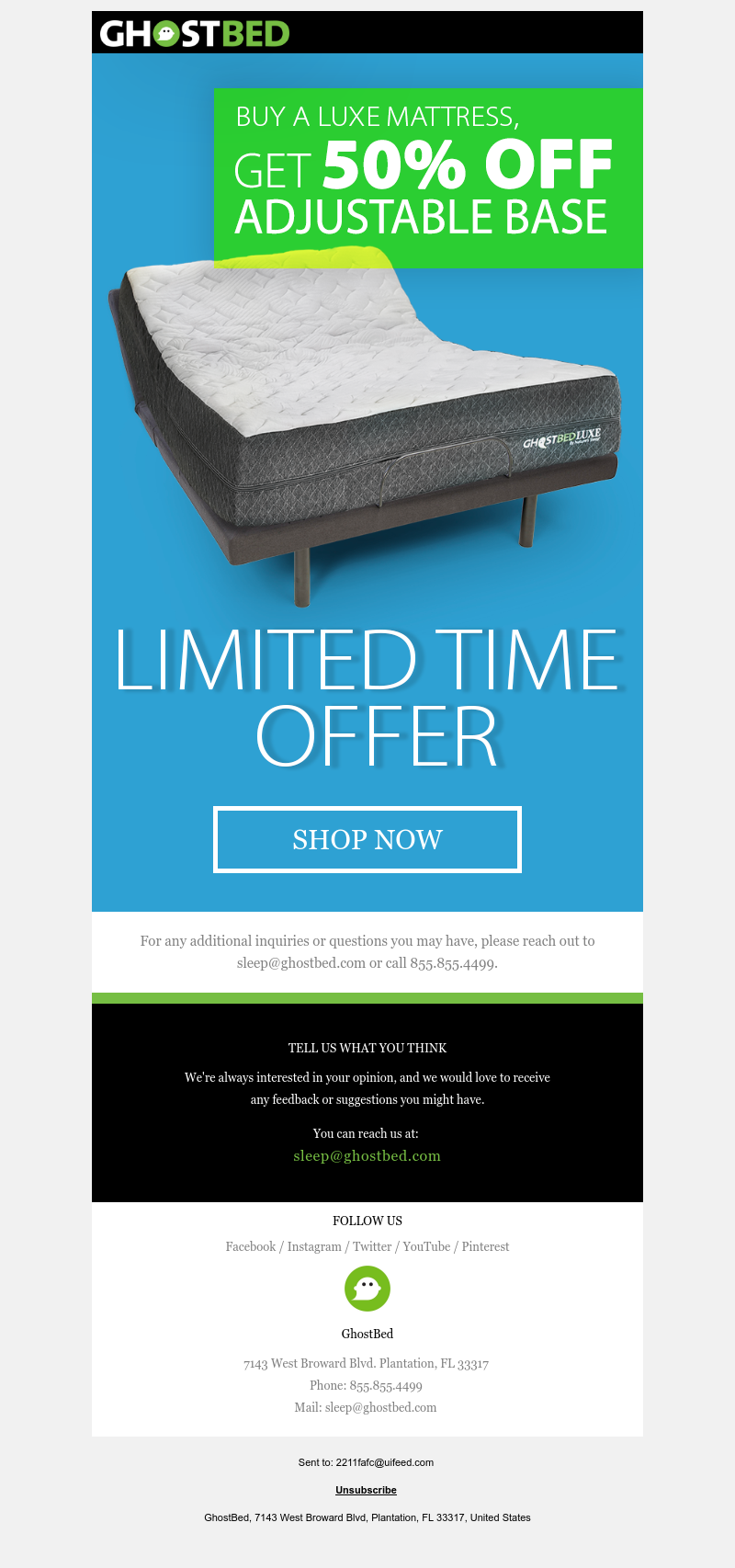 Screenshot of email with subject /media/emails/88c89e5f-3b3e-4a42-8860-9f135478cbf2.png