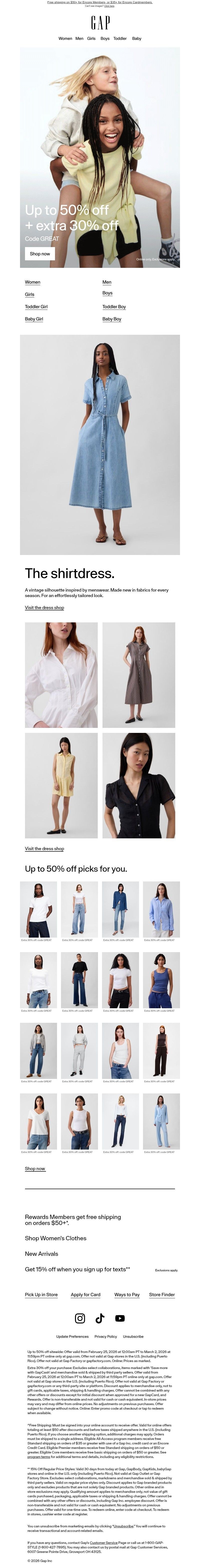 Screenshot of email with subject /media/emails/88c94f1f-a6e7-44d4-b867-7148b0c6c27e.jpg