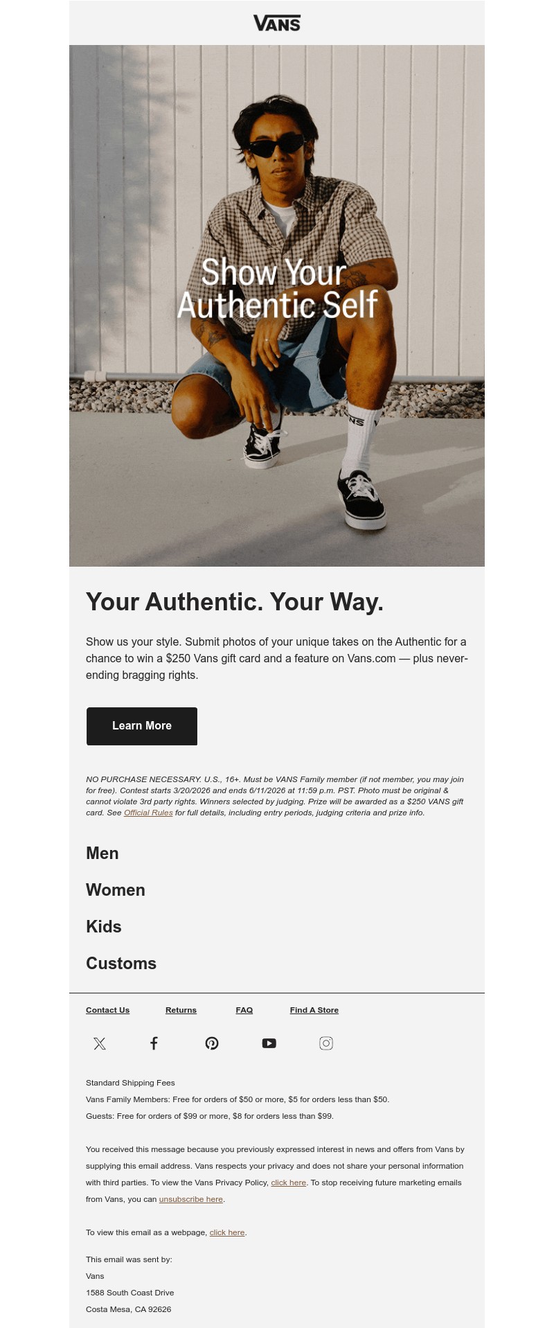 Screenshot of email with subject /media/emails/88c976f2-87a6-4769-b316-af1ea40cbad9.jpg