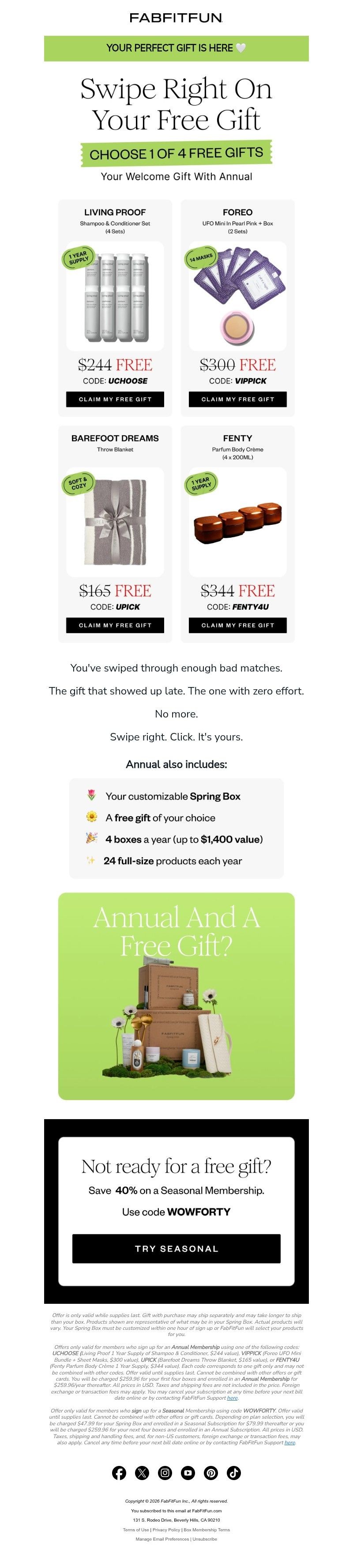 Screenshot of email with subject /media/emails/88c9f2b1-db8c-46d9-9264-aa718d030646.jpg