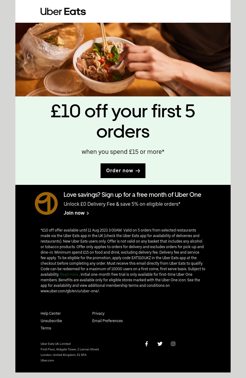 Screenshot of email with subject /media/emails/88ca6d4c-eb3b-48f3-96f8-64a56a787e63.jpg