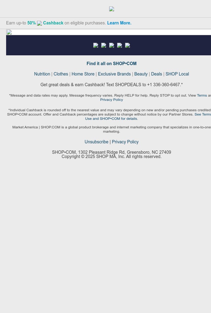 Screenshot of email with subject /media/emails/88ca7284-5597-4b3c-933e-d5a84c2488ae.jpg