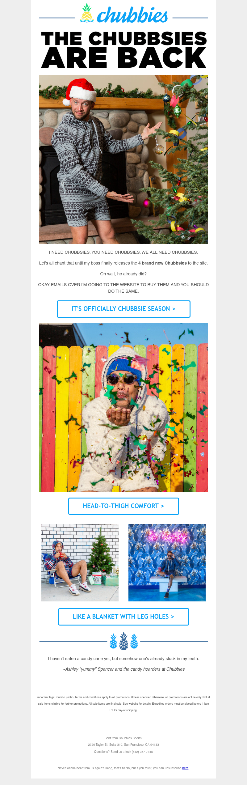 Screenshot of email with subject /media/emails/88caaf83-dccc-4c48-8412-90fc7153697f.png
