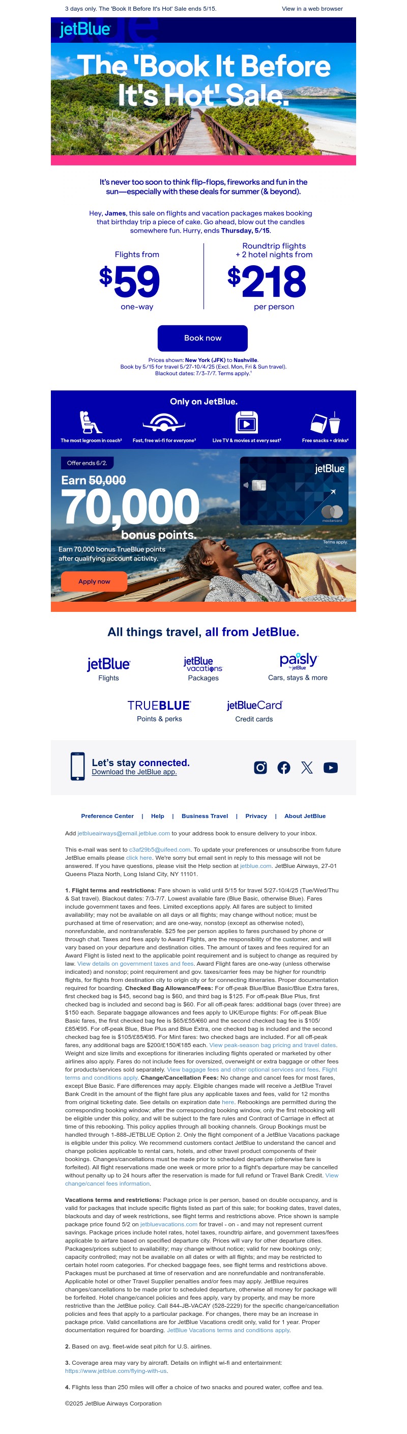 Screenshot of email with subject /media/emails/88cc0be3-9810-4d01-b2f5-10657be72126.jpg