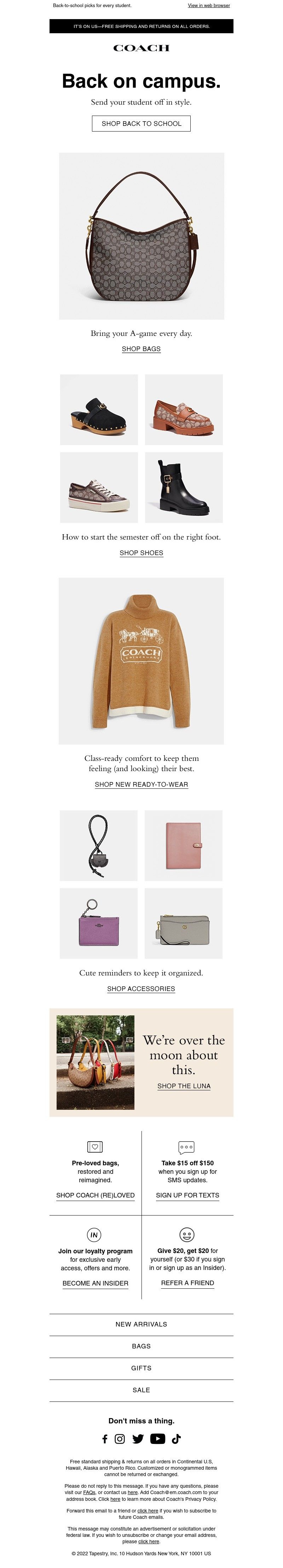 Screenshot of email with subject /media/emails/88cc32f4-b947-4442-9cda-11fc7327f0a9.jpg