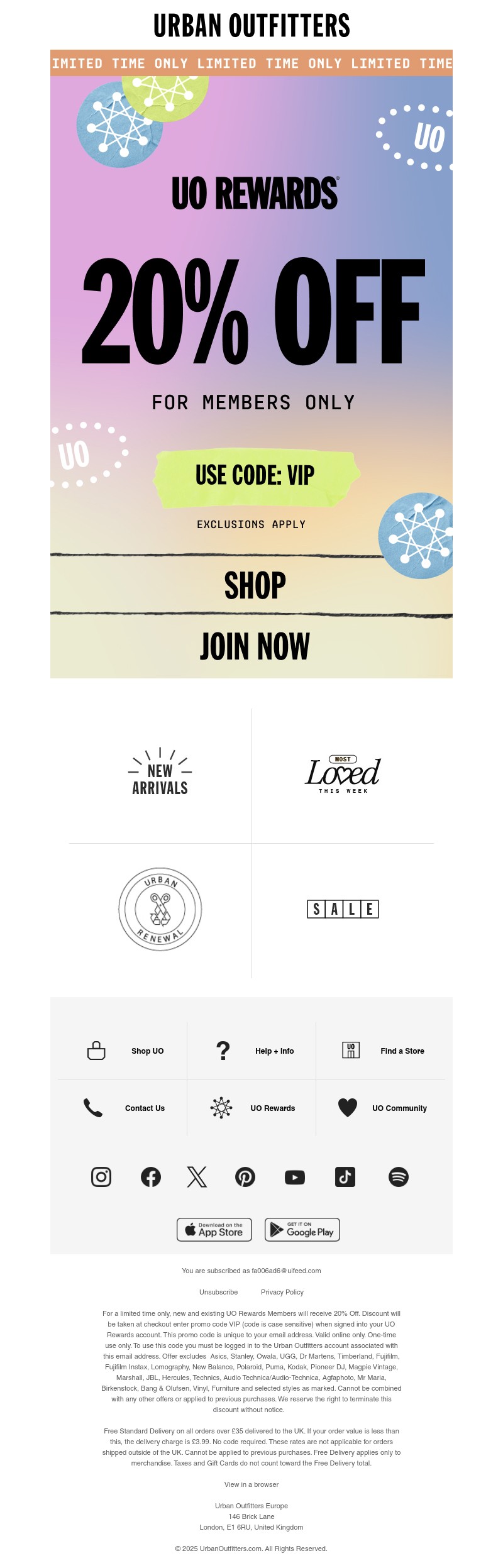 Screenshot of email with subject /media/emails/88cc7517-f1ea-47c2-a993-d911f8d71833.jpg