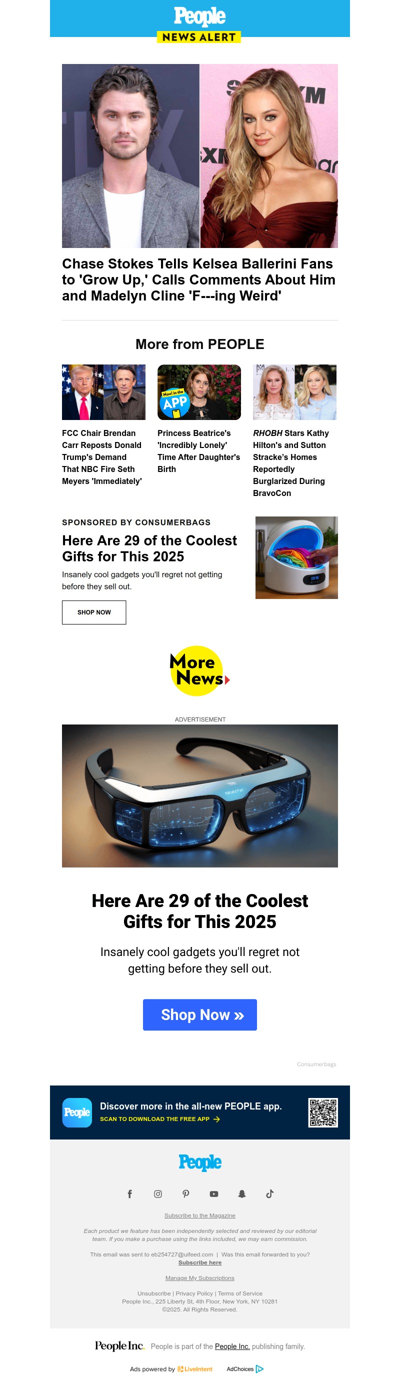 Screenshot of email with subject /media/emails/88ccd531-7ca3-43f4-950d-0ced6be3e106.jpg