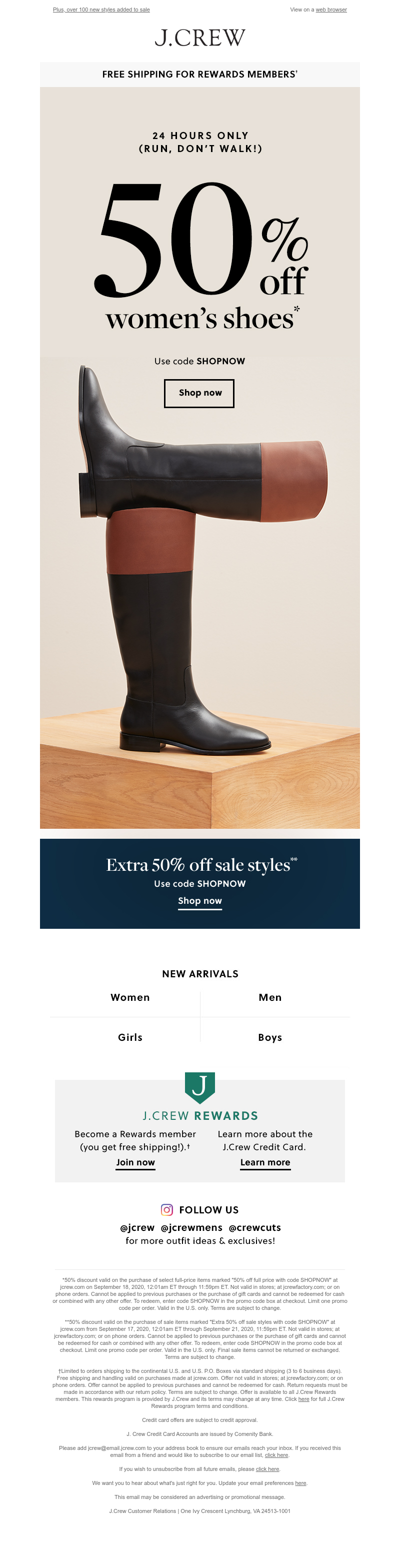 Screenshot of email with subject /media/emails/88ccd90b-3009-429d-8acc-e8d68bb7d02a.png