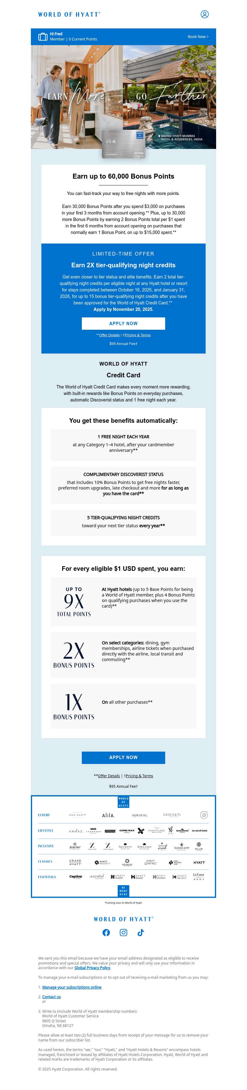 Screenshot of email with subject /media/emails/88cd9244-0aa8-4812-aec5-c7c30635a01b.jpg