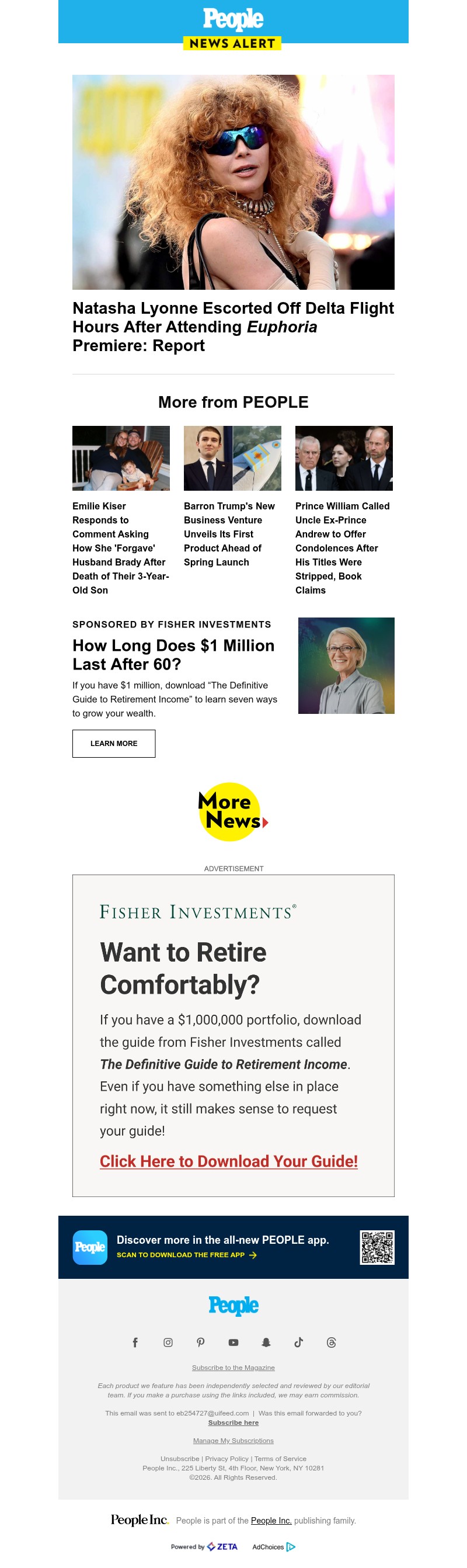 Screenshot of email with subject /media/emails/88ce3260-8834-4094-bf7a-866447564703.jpg