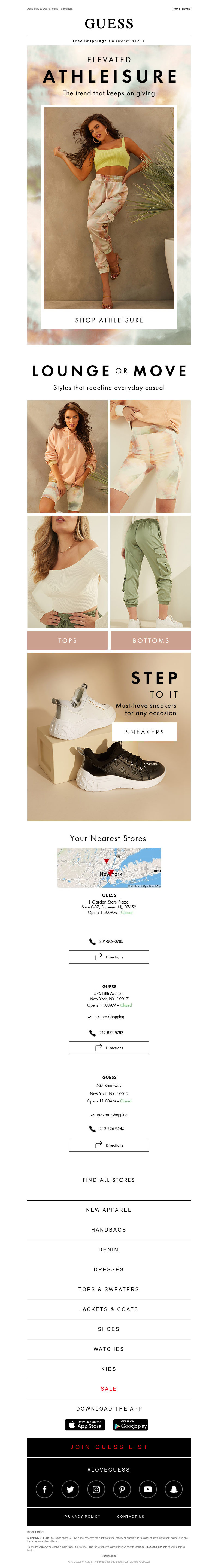 Screenshot of email with subject /media/emails/88ce98c8-292f-44ce-bfd6-5efb24bc2ebe.png