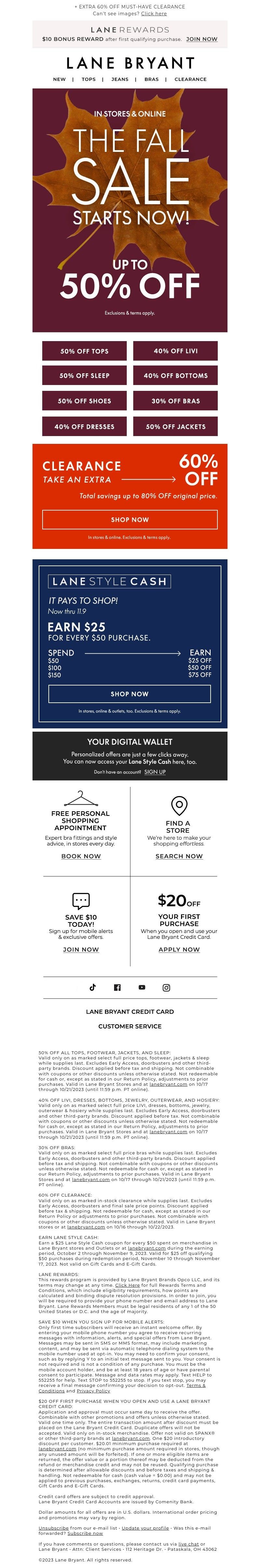 Screenshot of email with subject /media/emails/88cfd49e-724a-4dc6-89cc-23e10bdb061b.jpg