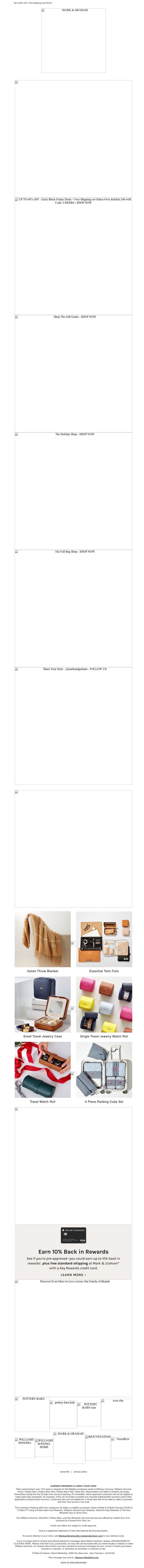 Screenshot of email with subject /media/emails/88d16856-62ec-47e4-bd00-e542689f17d7.jpg