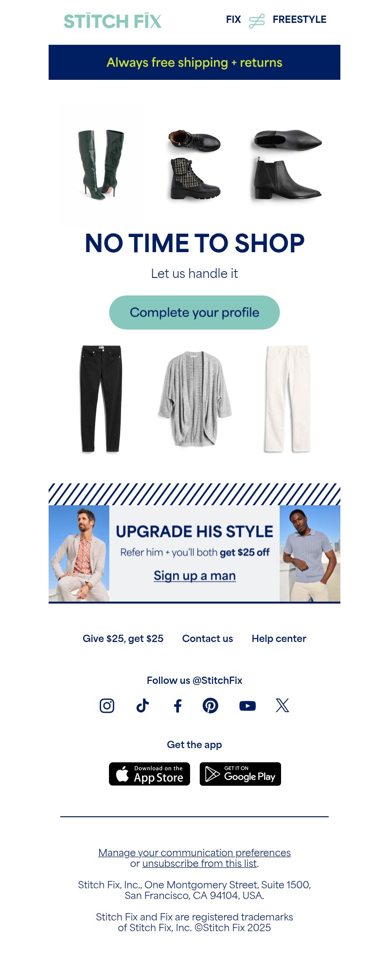 Screenshot of email with subject /media/emails/88d17bee-4c18-4320-bcc8-1cf1b799b436.jpg