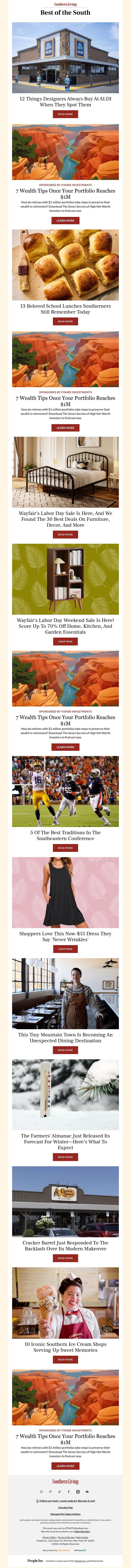 Screenshot of email with subject /media/emails/88d18101-1877-44df-a9ca-360d251bfe14.jpg