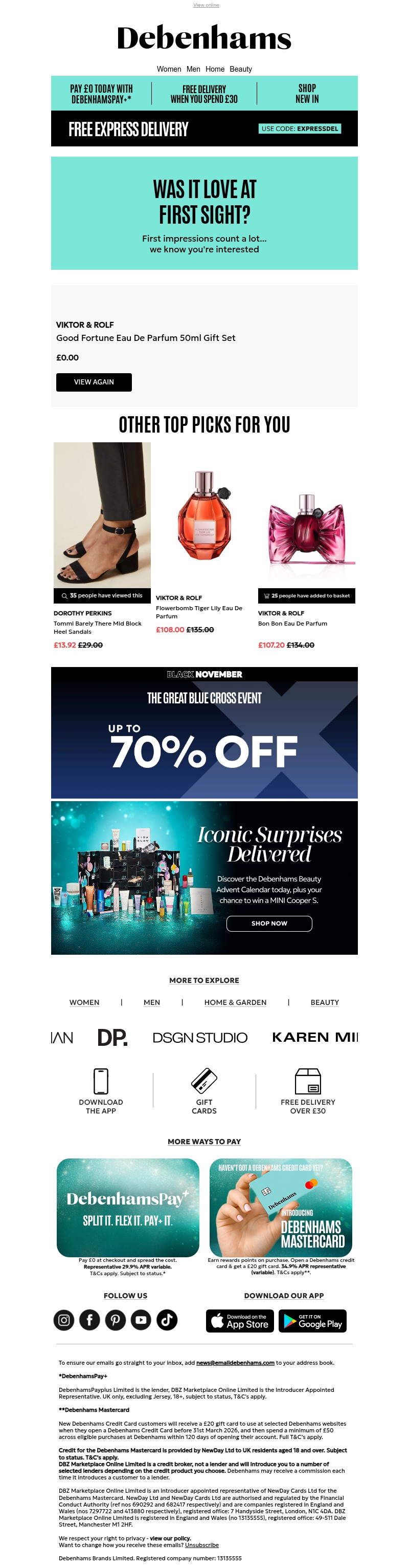 Screenshot of email with subject /media/emails/88d18112-bea5-4b4c-bd9d-656249362496.jpg