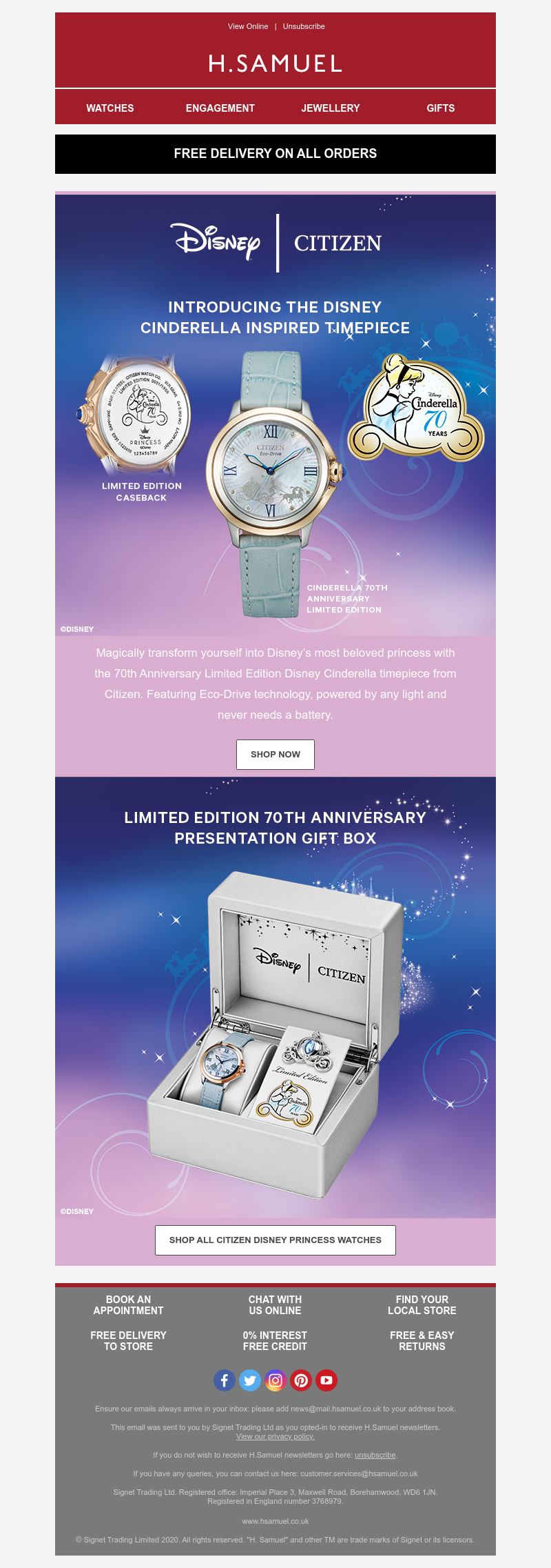 Screenshot of email with subject /media/emails/88d18c74-b7aa-49b6-bbb7-1b99cb9bf488.png