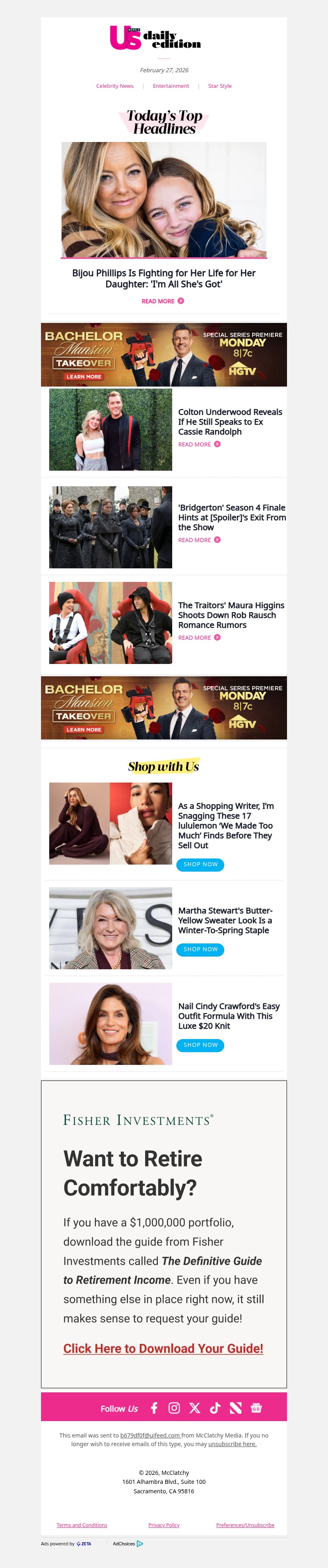 Screenshot of email with subject /media/emails/88d2cf8e-344e-4f61-b2f0-3e5793d236dc.jpg