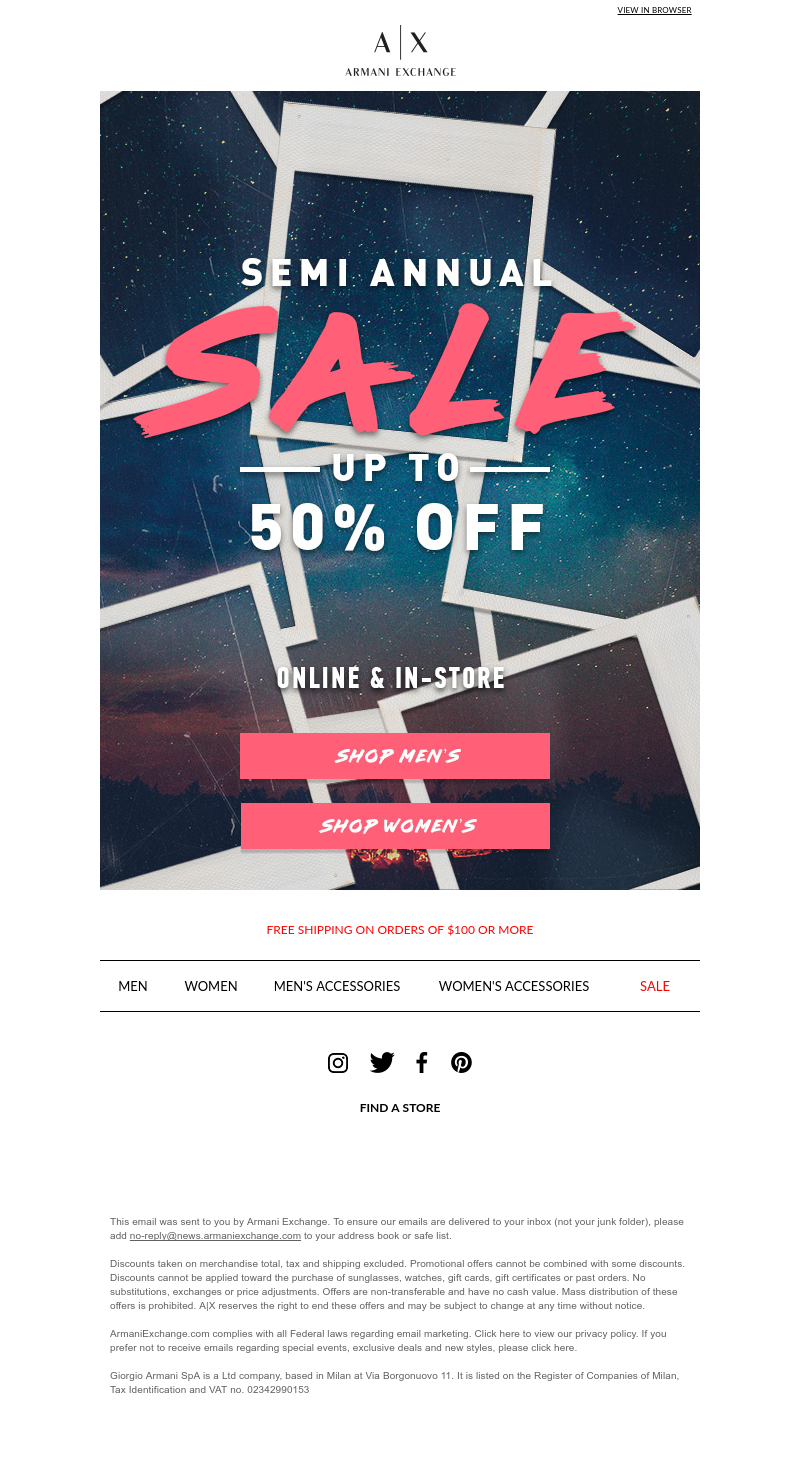 Screenshot of email with subject /media/emails/88d2d714-95f9-447b-adae-d4260d2687b4.png