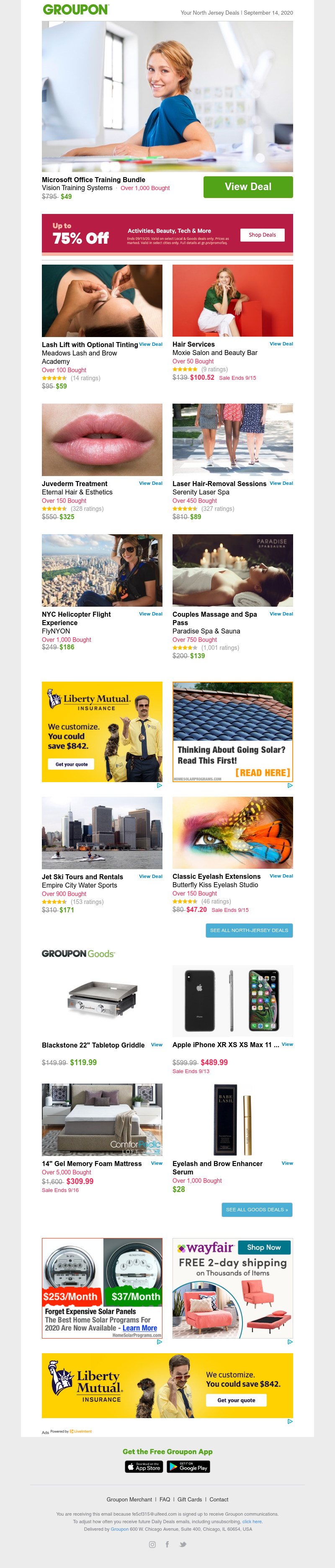Screenshot of email with subject /media/emails/88d50ea9-226b-45ed-ba18-4fbf217f3923.png