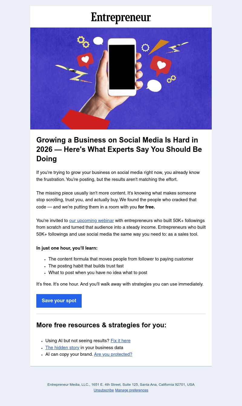 Screenshot of email with subject /media/emails/88d52beb-b8f2-417a-a878-12bfac45c19a.jpg