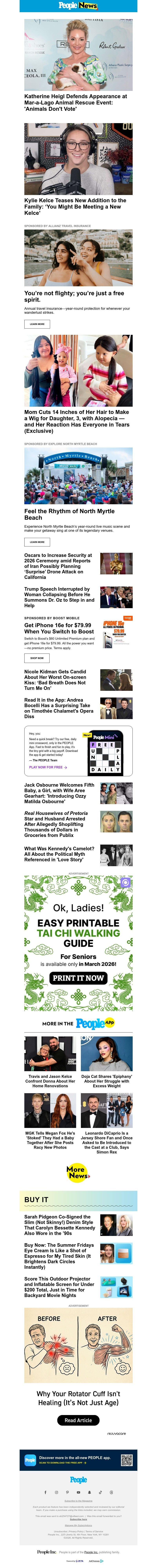 Screenshot of email with subject /media/emails/88d71b45-652a-4bea-bfe9-fd01de1279ae.jpg