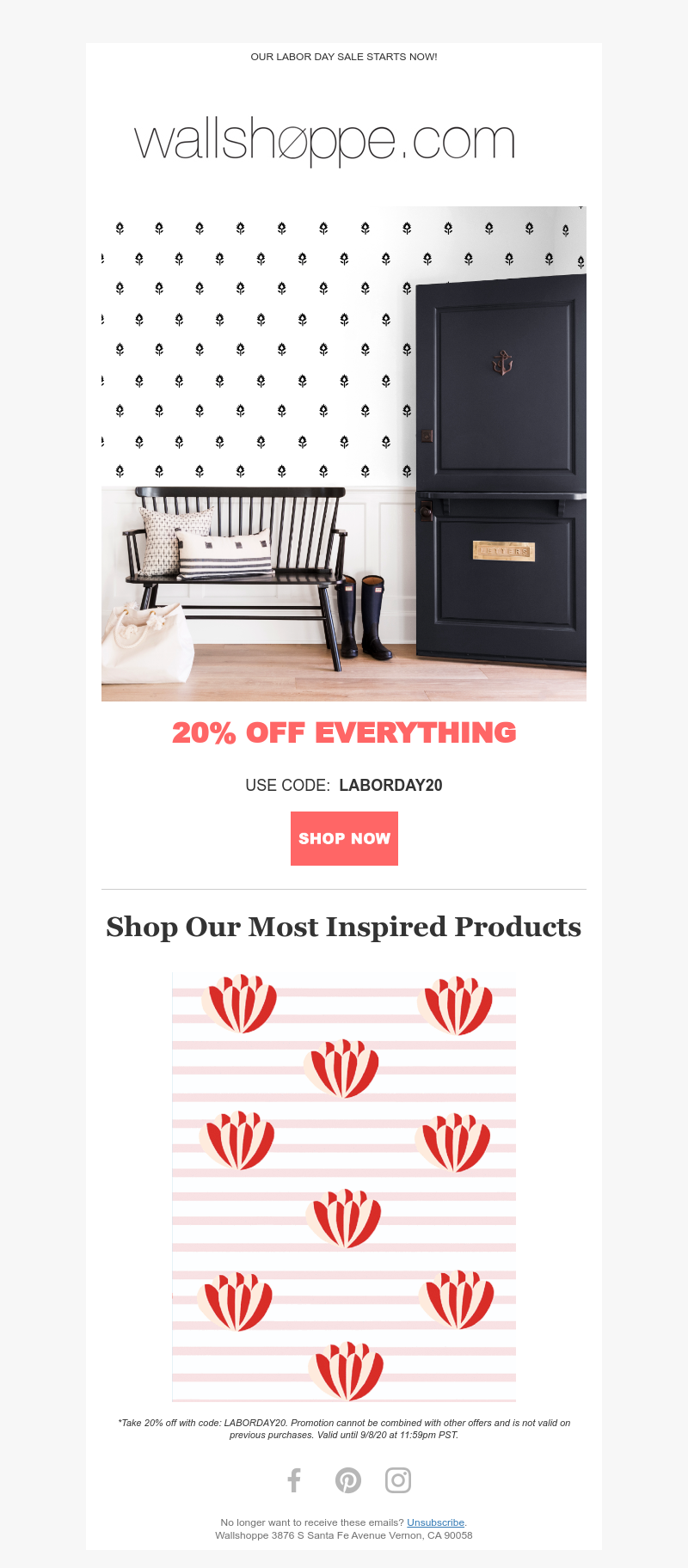 Screenshot of email with subject /media/emails/88d7b159-a7dc-4f68-b201-e1aa4fe2e399.png