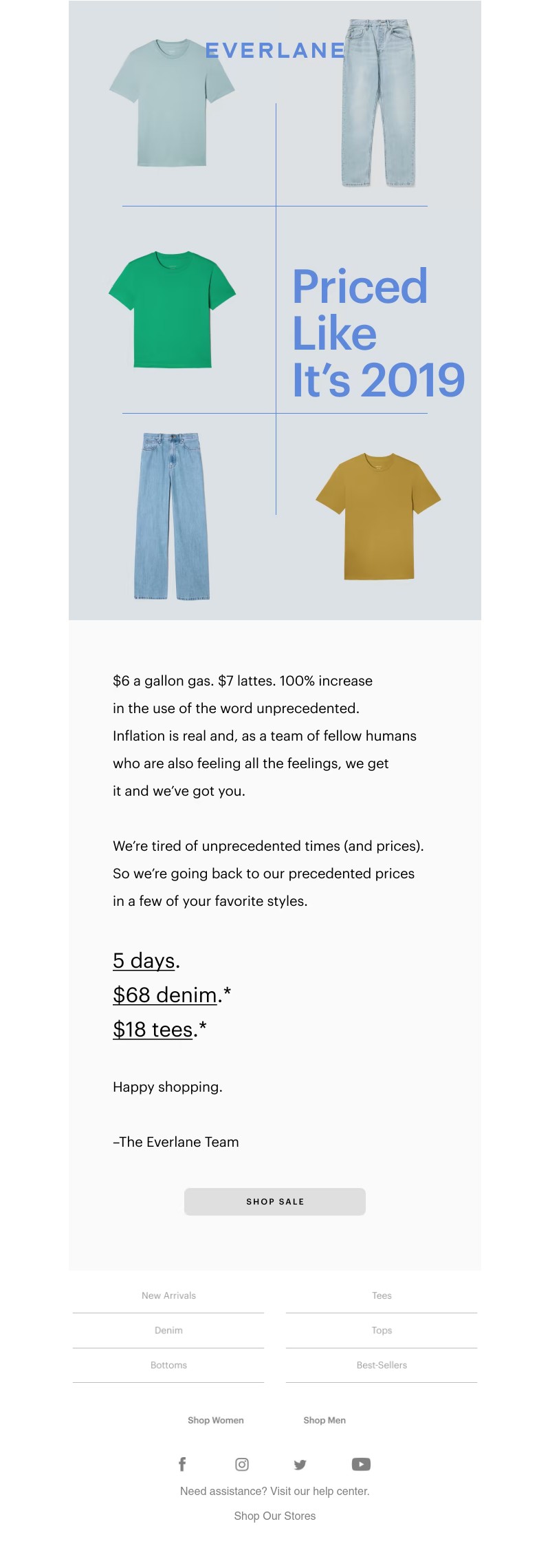 Screenshot of email with subject /media/emails/88d806d0-5b7f-4aaf-8977-78f7a974773b.jpg