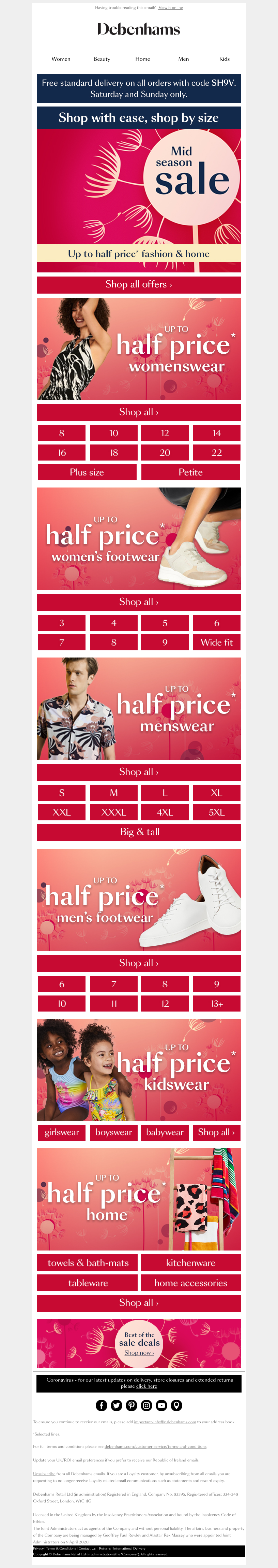 Screenshot of email with subject /media/emails/88d81b9a-b9f8-4e07-8185-34c6a19f460b.png
