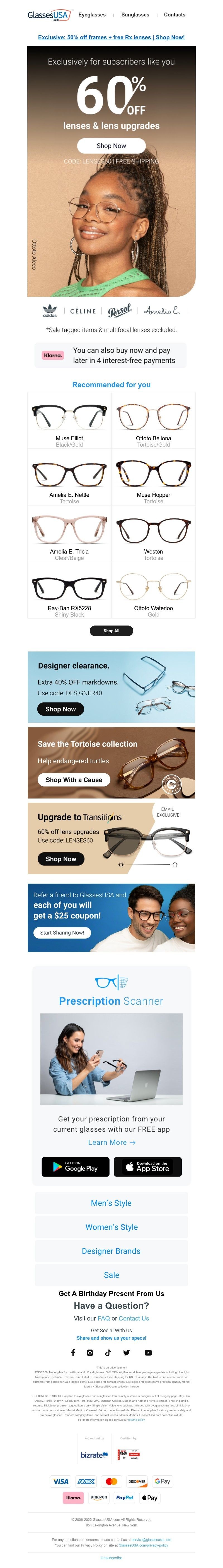 Screenshot of email with subject /media/emails/88d8bbca-5b7a-4f59-b7b2-765fdff4ecf3.jpg