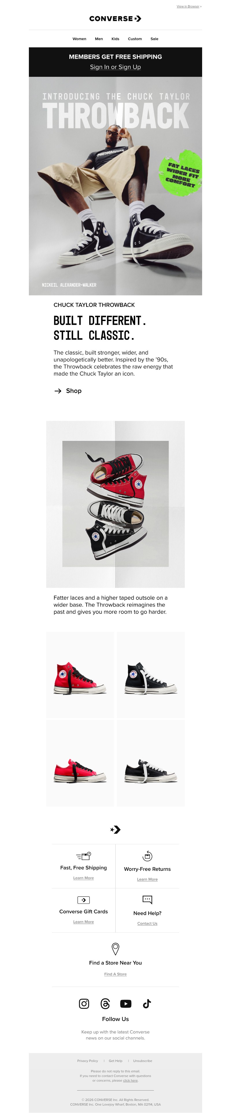 Screenshot of email with subject /media/emails/88d9001f-582d-4419-ae69-acc54d65c63f.jpg