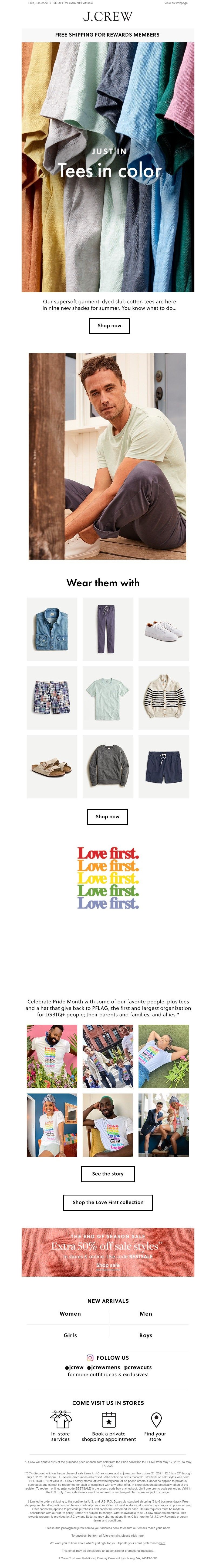 Screenshot of email with subject /media/emails/88d90f47-98ed-438c-9ca2-8ae81504c9d2.jpg