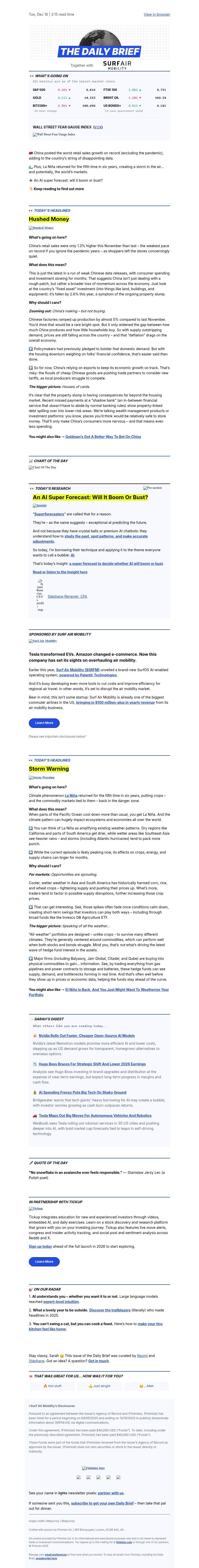 Screenshot of email with subject /media/emails/88da3f70-a112-4715-8094-c66ade2ad14c.jpg