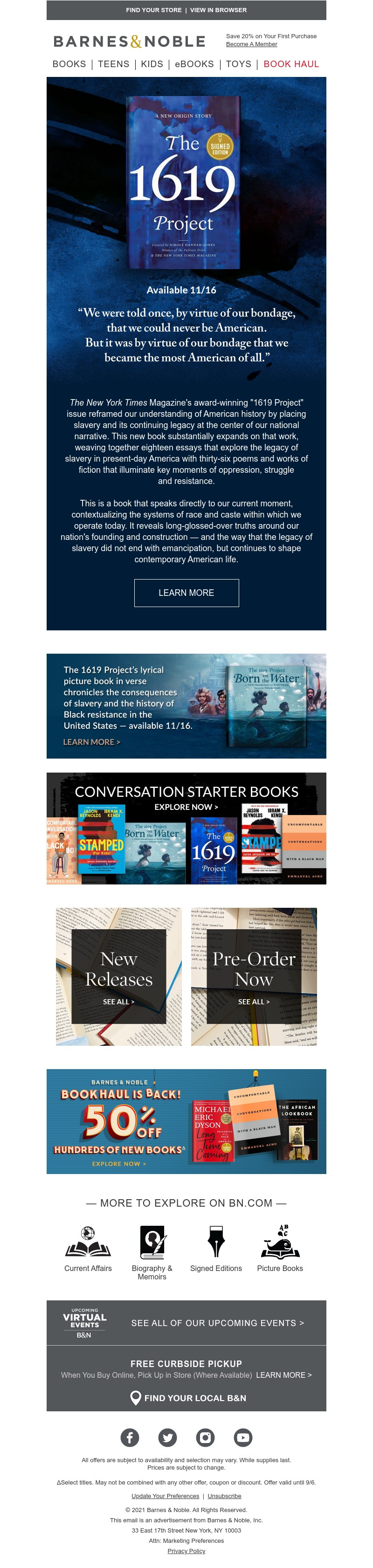 Screenshot of email with subject /media/emails/88da49e4-a7b1-4205-81aa-92bbbd00723a.jpg