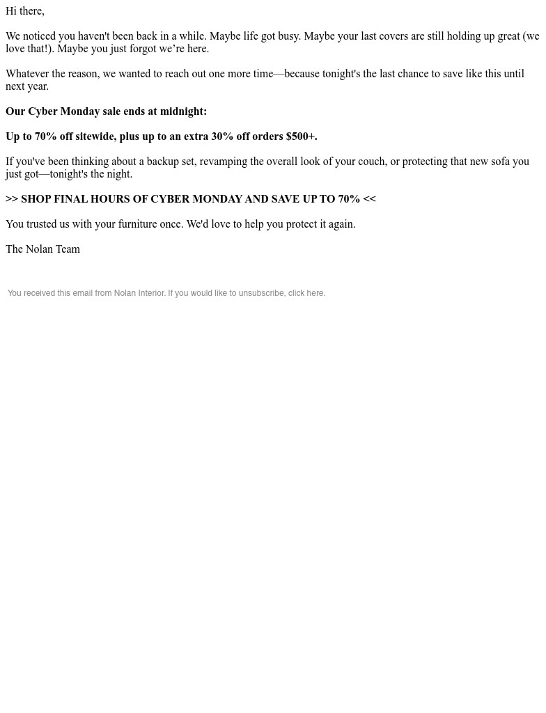 Screenshot of email with subject /media/emails/88da4bbc-8fff-4610-b6a4-5a55f4748ac0.jpg