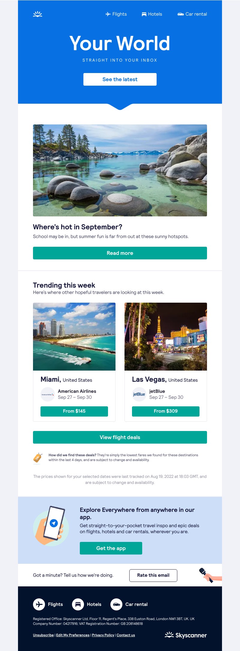Screenshot of email with subject /media/emails/88da688c-4ae8-4c5a-84f5-6a2d267aa7f9.jpg