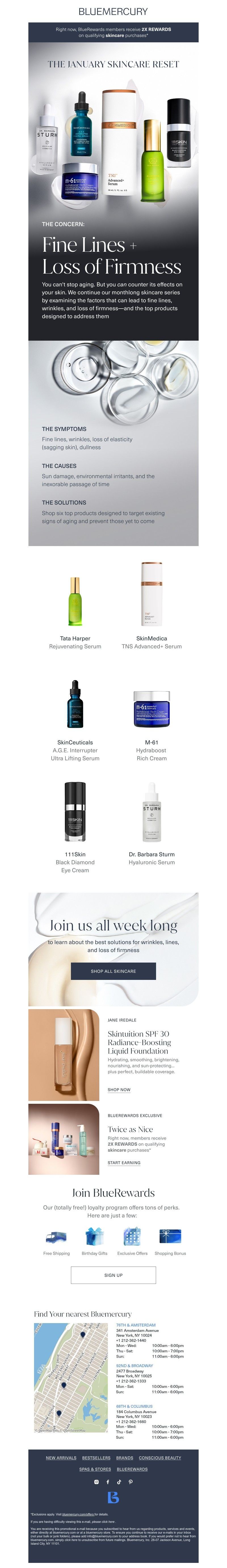 Screenshot of email with subject /media/emails/88da8ccd-c1ab-4086-beb3-585c76a26916.jpg