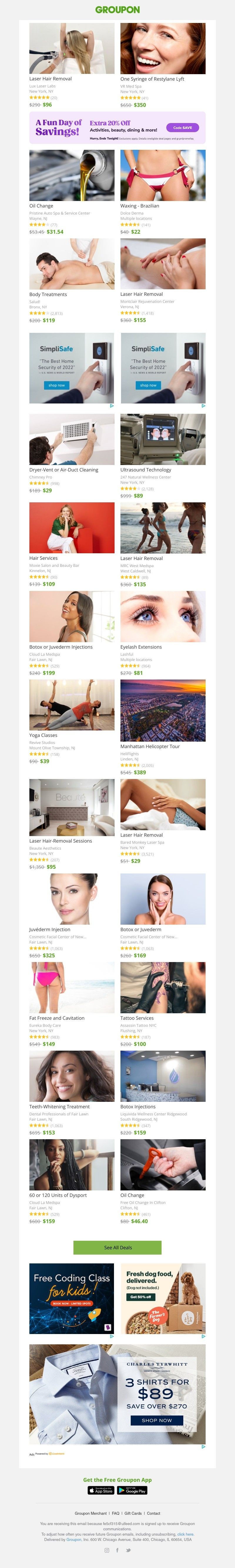 Screenshot of email with subject /media/emails/88db7d05-c5a7-4885-8541-92d5c37cc13b.jpg
