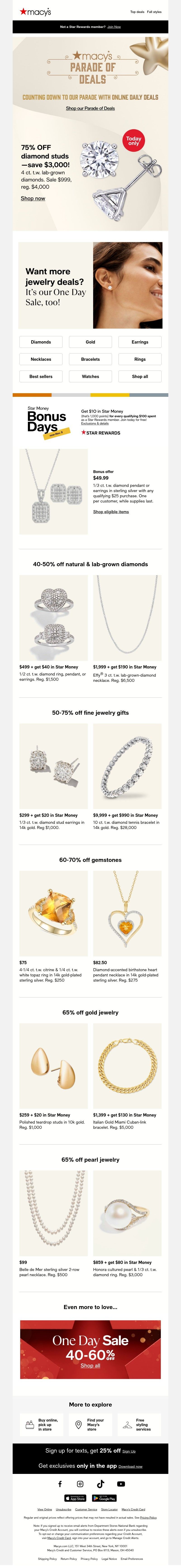 Screenshot of email with subject /media/emails/88dc4c11-7d1f-458b-a781-ab14b2c79598.jpg